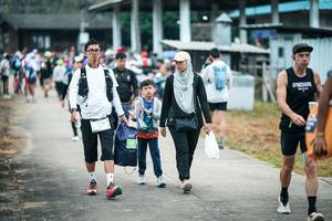 BIB: 
                            <button type="button" onclick="openModal(26862594)" class="btn btn-primary btn-sm float-right btn-popup" data-toggle="modal" data-target=".modal-high-quality">
                        <i class="fas fa-shopping-cart"></i> Add to Cart
                    </button>
                                            <button type="button" onclick="isThisMe(26862594, true)" class="btn btn-success btn-sm float-right btn-popup btn-isme hidden" data-toggle="tooltip" data-placement="bottom" title="นี่คือรูปของคุณใช่ไหม คลิกที่นี่เพื่อเอาเข้าอัลบั้ม">
                        <i class="fas fa-plus"></i> Add to album
                    </button>
                    <button type="button" onclick="isThisMe(26862594, false)" class="btn btn-warning btn-sm float-right btn-popup btn-isnotme hidden">
                        <i class="fas fa-ban"></i> Remove from album
                    </button>